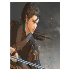 古剑奇谭三(Gujian3) (clé Steam, Europe)