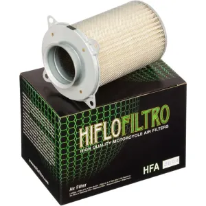 Filtre à air HIFLO HFA3604