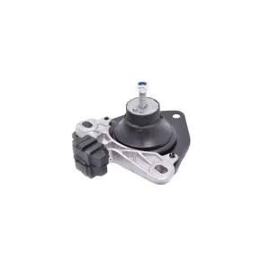 GOOM EM-0544 Support moteur