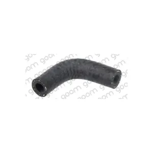 GOOM RH-1095 Durite de refroidissement