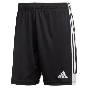 Adidas Tastigo 19 Korte Broek