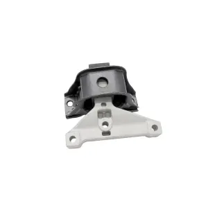 GOOM EM-0376 Support moteur