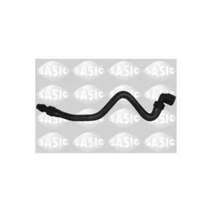 SASIC Durite de radiateur pour OPEL: Astra (Ref: 3406319)