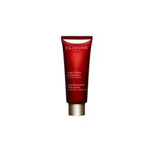 Crème Mains Multi-intensive 100ml