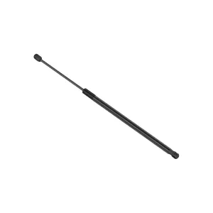 STABILUS Vérin pour FORD: Focus (Ref: 498324)
