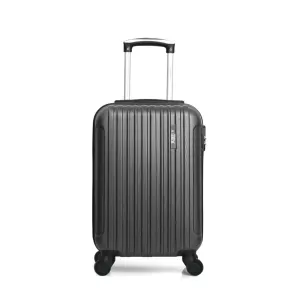 Valise Cabine Rigide LOME-E