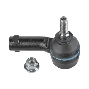 Extrémité De Biellette De Direction Lemforder 4429501 Hyundai