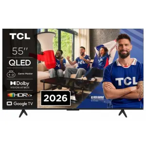 TCL - 55P79L