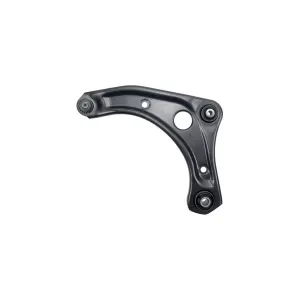 A.B.S. 211488 Bras de suspension