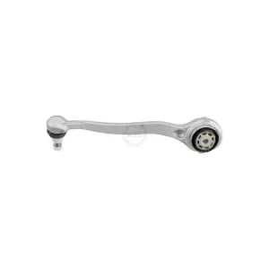 A.B.S. 211845 Bras de suspension