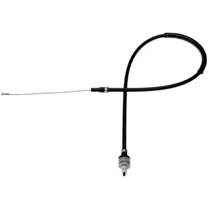FEBI BILSTEIN 14910 Câble d'embrayage