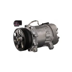 VAN WEZEL Compresseur, climatisation pour LEXUS: IS (Ref: 5300K685)