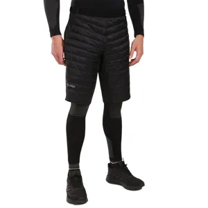 Short Kilpi Fancy