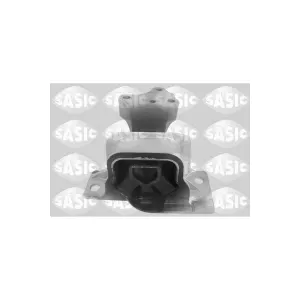 SASIC Support moteur pour RENAULT: Modus, Clio (Ref: 2704083)