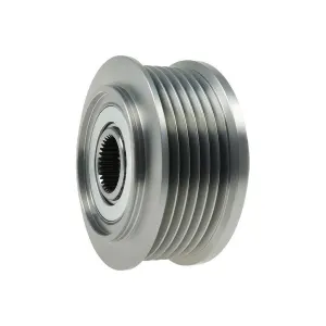 Roue Libre Dynamo As-Pl Afp0032 Volkswagen