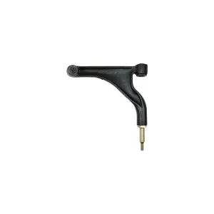 A.B.S. 210933 Bras de suspension