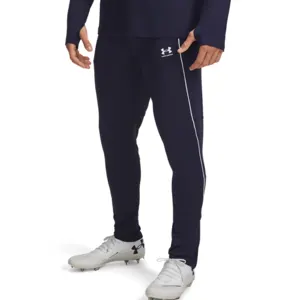 Under Armour M Challenger Training Pnt - midnight navy