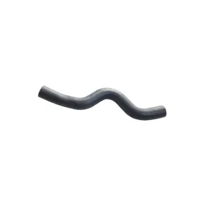 GOOM RH-2665 Durite de refroidissement