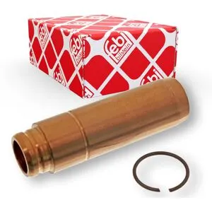FEBI BILSTEIN 14824 Guide de soupape
