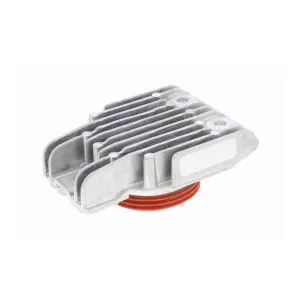 VEMO Appareil de commande, système d'éclairage pour MERCEDES-BENZ: Classe C (Ref: V30-73-0057)