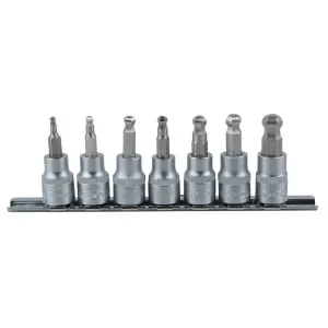 KS TOOLS Douille tournevis (Ref: 911.3922)