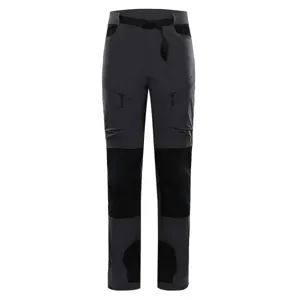 Pantalon Alpine Pro Akan 2