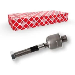 FEBI BILSTEIN 34356 Rotule axiale