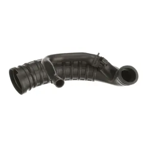 GATES Flexible, alimentation en air pour MINI: MINI (Ref: ANTK1094)