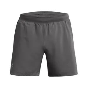 Under Armour Launch 5In Shorts - castlerock