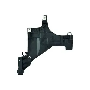 Support, Phare Diederichs 1019016 Audi