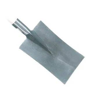 Louchet Maçon De 32 Cm Emmanché