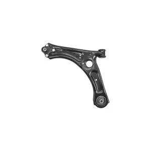 A.B.S. 211334 Bras de suspension