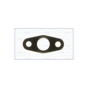 AJUSA 00640300 Joint