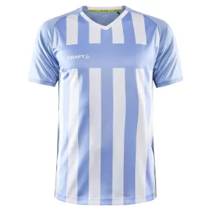Maillot Craft progress 2.0 stripe