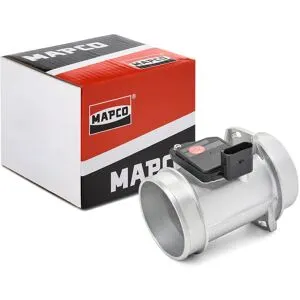 MAPCO 42830 Débitmètre d'air