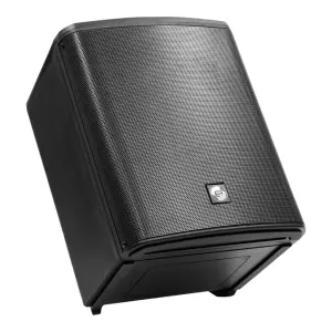 ENCEINTE PORTABLE - E-GO - ELOKANCE