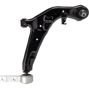 FEBI BILSTEIN 42616 Bras de suspension