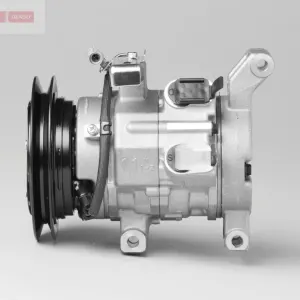DENSO DCP50093 Compresseur de clim