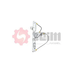 SEIM 900798 Lève-vitre