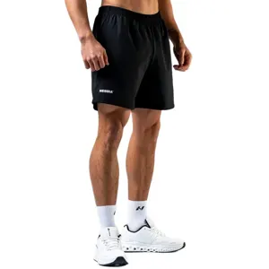 Short Nebbia Power