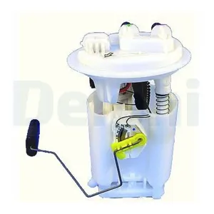 DELPHI Pompe à carburant pour RENAULT: Twingo (Ref: FG0996-12B1)