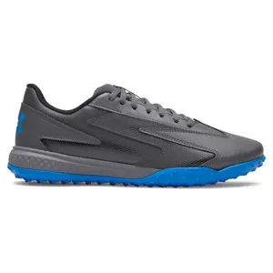 Under Armour Shadow Turf 3 Voetbalschoenen