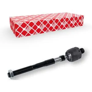 FEBI BILSTEIN 42488 Rotule axiale