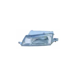 ABAKUS Phare avant pour DAEWOO: Nexia (Ref: 222-1103L-LD-E)