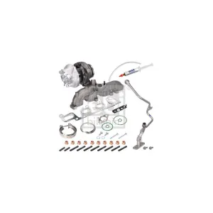 FEBI BILSTEIN 191414 Turbocompresseur