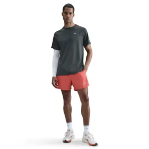 Dri-Fit  Stride Jacquard SS M