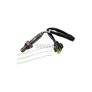 Sonde Lambda Swag 33103133 Opel;Vauxhall