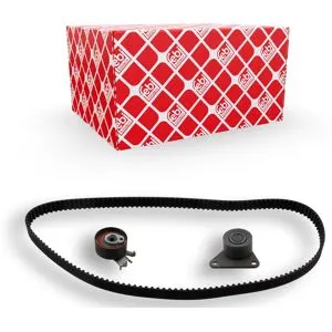 FEBI BILSTEIN 22733 Kit de distribution