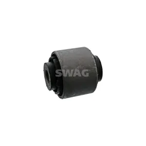 Roulement De Triangle Swag 85942043 Honda