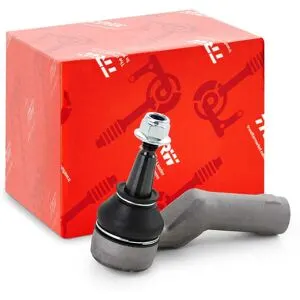 TRW Rotule de direction pour VOLVO: V40 (Ref: JTE1987)